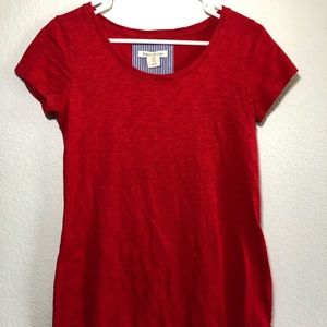 T Shirt Beach Summer Sailor Dress